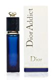 Dior Addict EDP Çiçeksi Kadın Parfüm 100 ml  