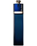 Dior Addict EDP Çiçeksi Kadın Parfüm 100 ml  