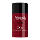 Dior Dior Pudrasız Stick Deodorant 75 ml