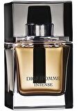 Dior Homme Intense EDP Çiçeksi Erkek Parfüm 150 ml  