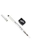 Dior Contour Backstage Pros 001 Transparent Dudak Kalemi