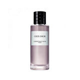 Dior Gris Dior EDP 125 ml 