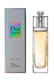 Dior Addict EDT Çiçeksi Kadın Parfüm 50 ml  