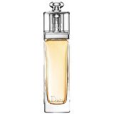 Dior Addict EDT Çiçeksi Kadın Parfüm 100 ml  