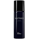 Dior Dior Pudrasız Leke Yapmayan Sprey Deodorant 150 ml
