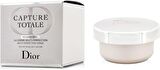 Dior Capture Totale Multi-Perfection Creme Refill 60 ml