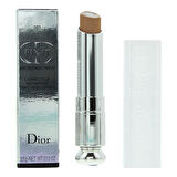 Dior Backstage Pro Fix It - 003 Dark