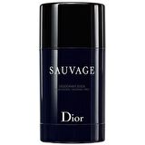 Dior Dior Pudrasız Leke Yapmayan Stick Deodorant 75 gr