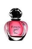 Dior Poison EDP Çiçeksi Kadın Parfüm 50 ml  