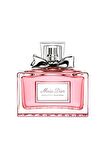 Dior Miss Dior Absolutely Blooming EDP Çiçeksi Kadın Parfüm 50 ml  