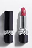 Dior Rouge 672 Adoree Ruj