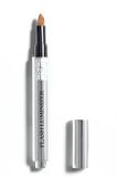 Dior Flash Luminizer Backstage Pros 005 Honey Kapatıcı
