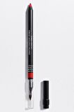 Dior Contour Lipliner Pencil 756 Euphoric Matte Dudak Kalemi