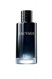 Dior Sauvage EDT Çiçeksi Erkek Parfüm 200 ml  