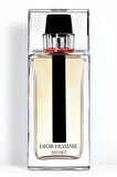 Dior Homme Sport EDT Çiçeksi Erkek Parfüm 75 ml  