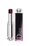 Dior Addict Lacquer Stick 924 Sauvage Ruj