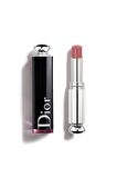Dior Addict Lacquer Stick 420 Underground Ruj