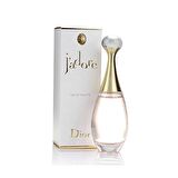 Dior Jadore EDT Çiçeksi Kadın Parfüm 50 ml  