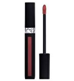 Dior Liquid Rouge 625 Mysterious Matte