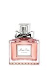 Dior Miss Dior EDP Çiçeksi Erkek Parfüm 100 ml  