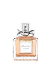 Dior Miss Dior EDP Çiçeksi Erkek Parfüm 50 ml  