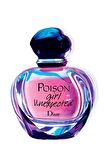 Dior Poison Girl Unexpected EDT Çiçeksi Erkek Parfüm 100 ml  