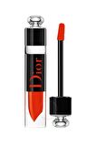Dior Addict Lacquer Plump 648 Dior Pulse Ruj