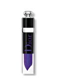 Dior Addict Lacquer Plump 898 Midnight Star Ruj