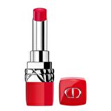 Dior Ultra Care Ruj - 770