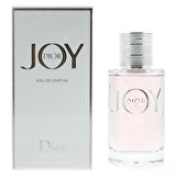 Dior Joy EDP Çiçeksi Kadın Parfüm 50 ml  