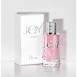 Dior Joy EDP Çiçeksi Kadın Parfüm 90 ml  