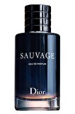 Dior Sauvage EDP Çiçeksi Erkek Parfüm 200 ml  