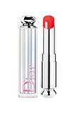 Dior Addict Stellar Shine 673 Diorcharm Ruj