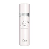 Dior Joy Deo Spray 100ML Kadın Deodorant Spray