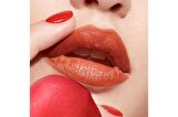 Dior Rouge Ultra Care 707 Bliss Ruj
