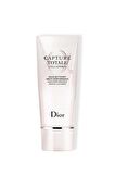 Dior Capture Totale Cell Energy High Preformance Gentle Cleanser 150 ml