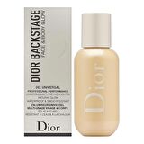 Dior Backstage Glow Highlighter - 001 