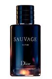 Dior Sauvage Parfum Edp 100 Ml