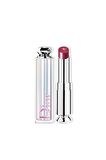 Dior Addiict Stellar Halo Shine 892 Daring Star Ruj