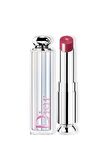 Dior Addict Stellar Halo Shine 894 Free Star Ruj