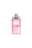 Dior Miss Dior Rose N'Roses EDP Çiçeksi Kadın Parfüm 50 ml  