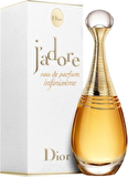 Dior Jadore Infinissime EDP Çiçeksi Kadın Parfüm 50 ml  