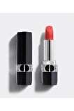 Dior Rouge Dior Matte 771 Radiant Matte Ruj