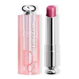 Dior Addict Lip Glow - 006 Berry