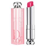Dior Addict Lip Glow - 007 Raspberry