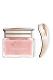 Dior Prestige Le Sucre De Gommage Peeling Maske 150 ml 