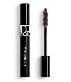 Dior Diorshow Mascara - 798 Brown