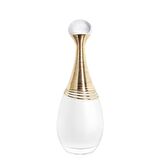 Christian Dior Jadore Parfum D'eau 100 Ml