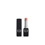 Dior Rouge Dior Forever Ruj - 100 Forever Nude Look 