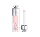 Dior Addict Lip Maximizer - 001 Pink